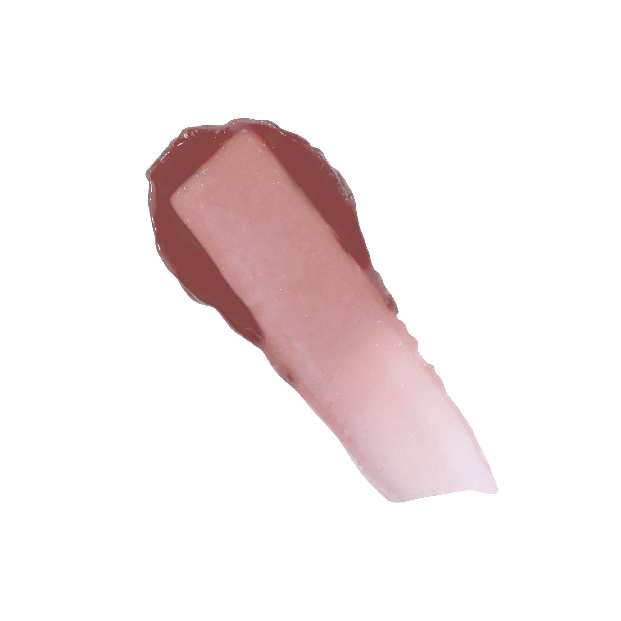 Гиалуроновый тинт-бальзам для губ Monika Blunder Beauty Botanical Balm, цвет: Frühling — фото 2