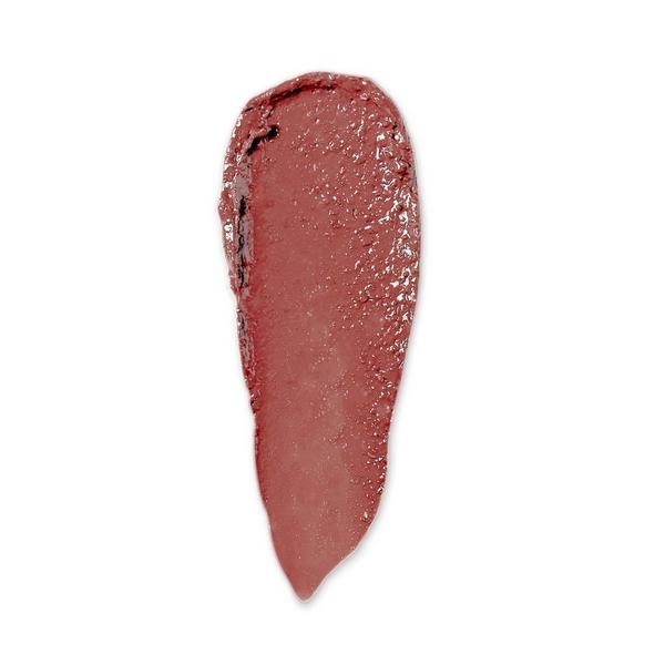Monika Blunder Beauty Kissen Lush Lipstick Crayon #2