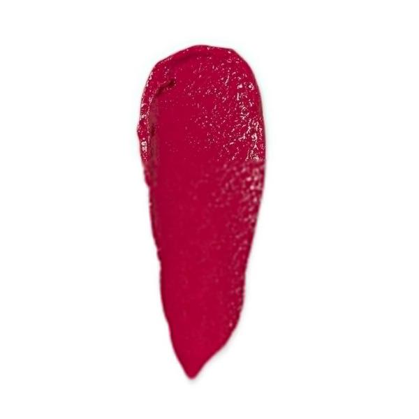 Monika Blunder Beauty Kissen Lush Lipstick Crayon #2