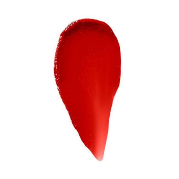 Monika Blunder Beauty Kissen Lush Lipstick Crayon #2