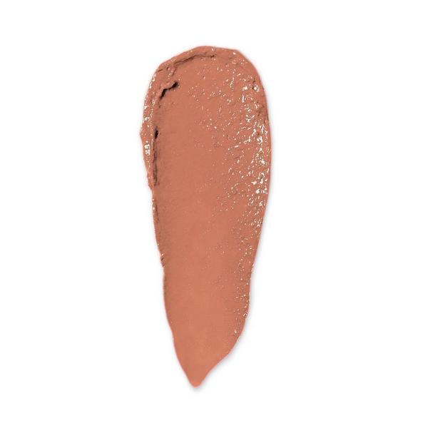 Monika Blunder Beauty Kissen Lush Lipstick Crayon #2
