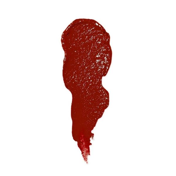 Monika Blunder Beauty Kissen Lush Lipstick Crayon #2