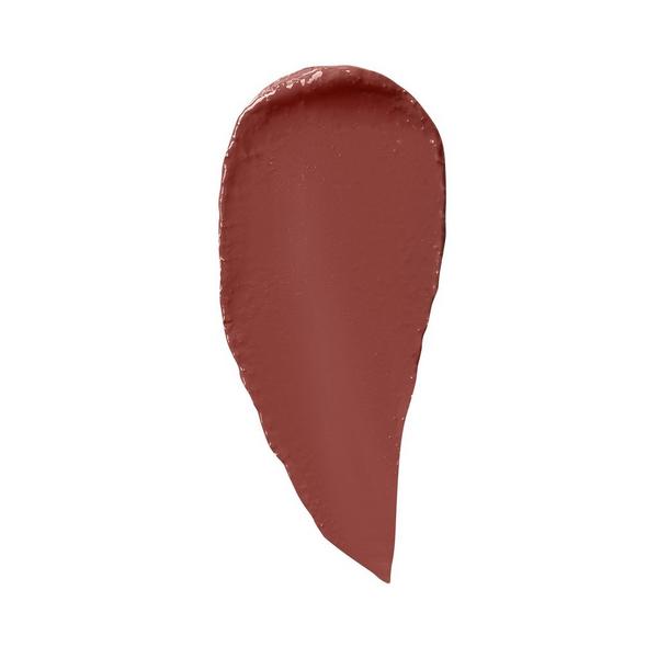 Monika Blunder Beauty Kissen Lush Lipstick Crayon #2