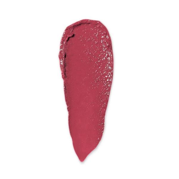 Monika Blunder Beauty Kissen Lush Lipstick Crayon #2