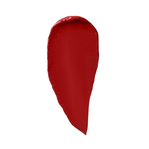 Monika Blunder Beauty Kissen Lush Lipstick Crayon #2