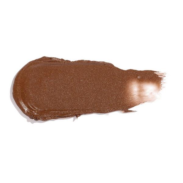 Ogee Sculpted Face Stick Bronzer #2