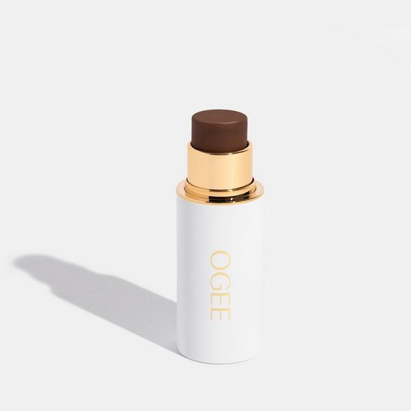 Ogee Sculpted Face Stick Bronzer #1