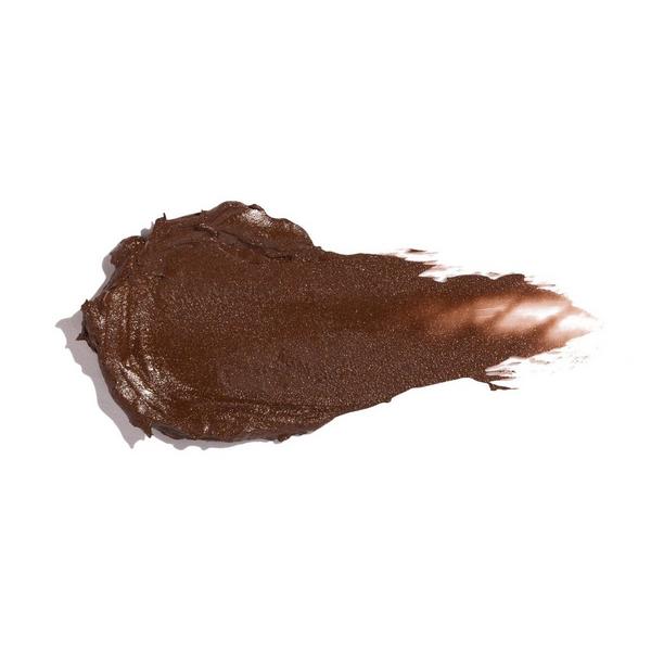 Ogee Sculpted Face Stick Bronzer #2