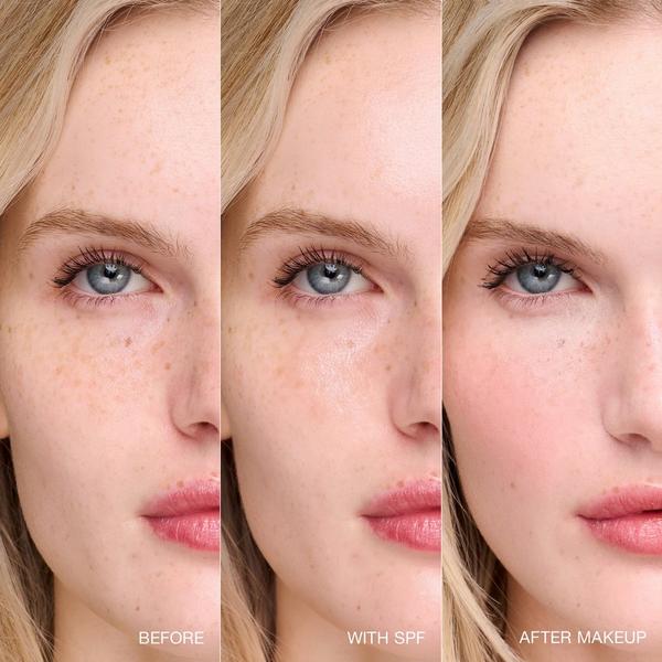 Ogee Skin Enhancing Primer SPF 40 #2