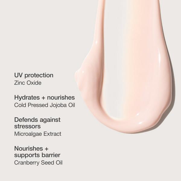 Ogee Skin Enhancing Primer SPF 40 #4