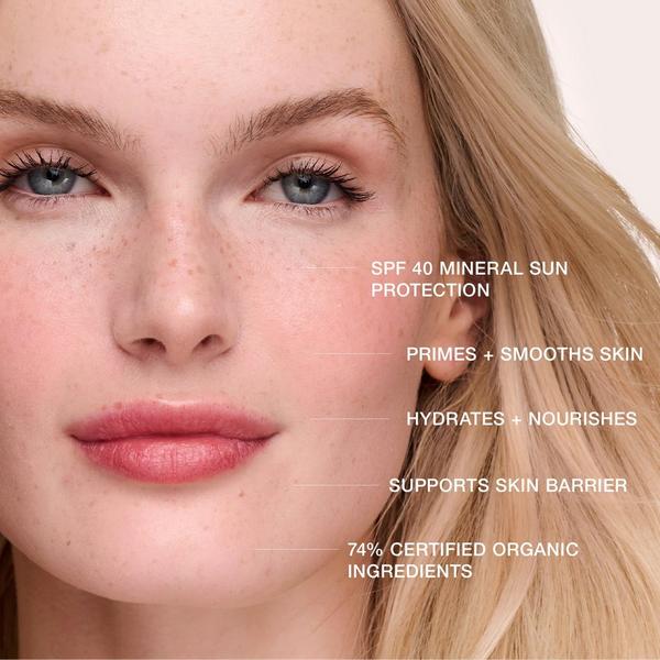 Ogee Skin Enhancing Primer SPF 40 #7