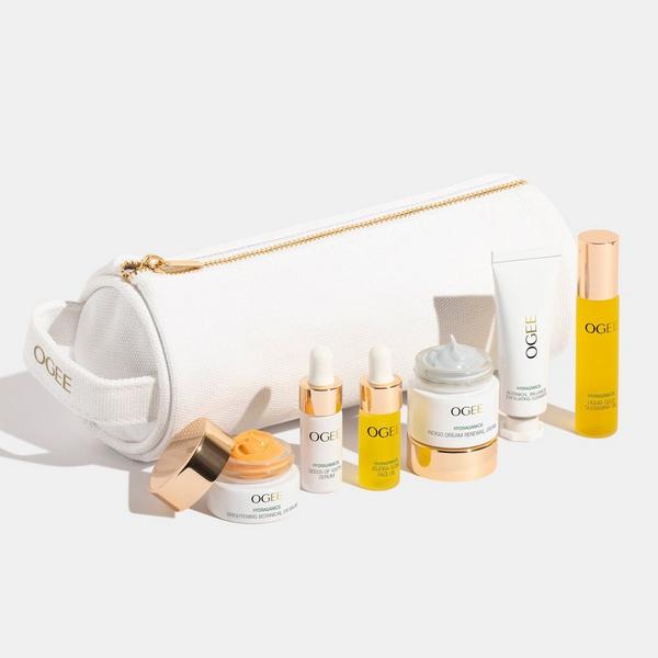 Ogee The Discovery Set #1