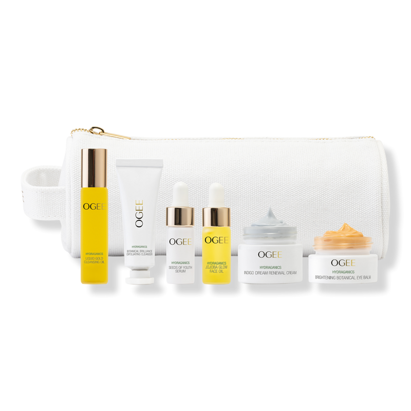 Ogee - The Discovery Set | Ulta Beauty