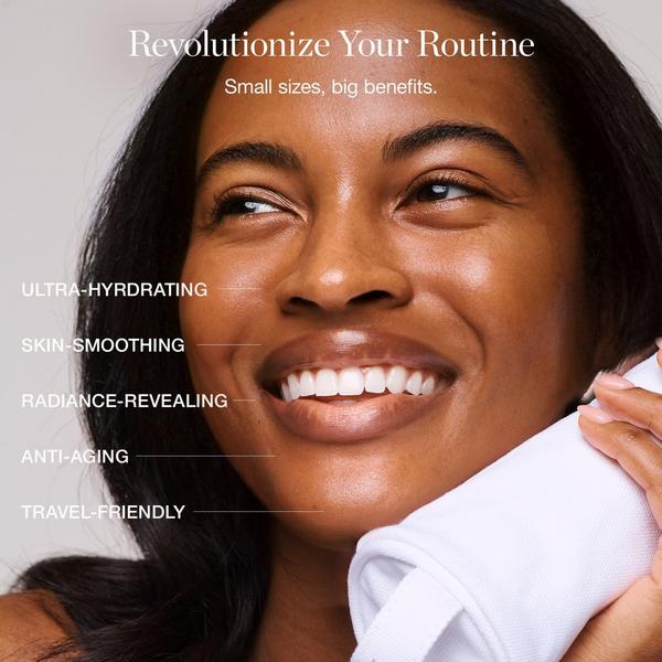 Ogee The Discovery Set #3