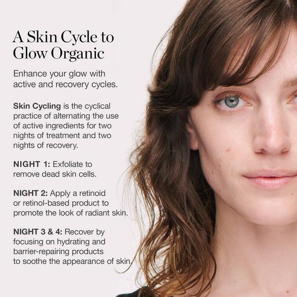 Ogee The Discovery Set #4