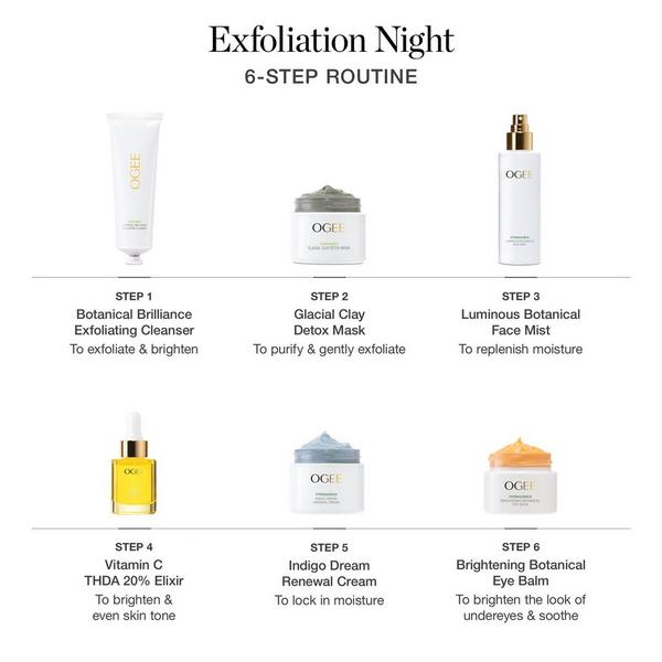 Ogee The Discovery Set #5