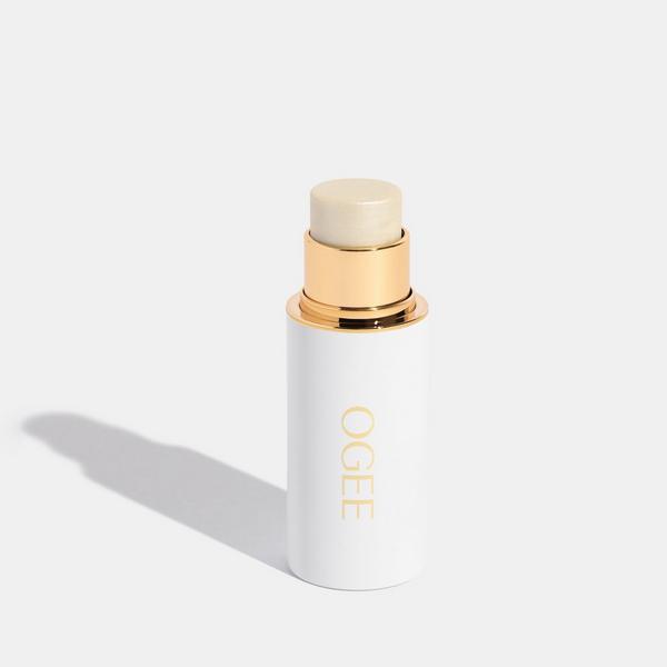 Ogee Sculpted Face Stick Highlighter #1