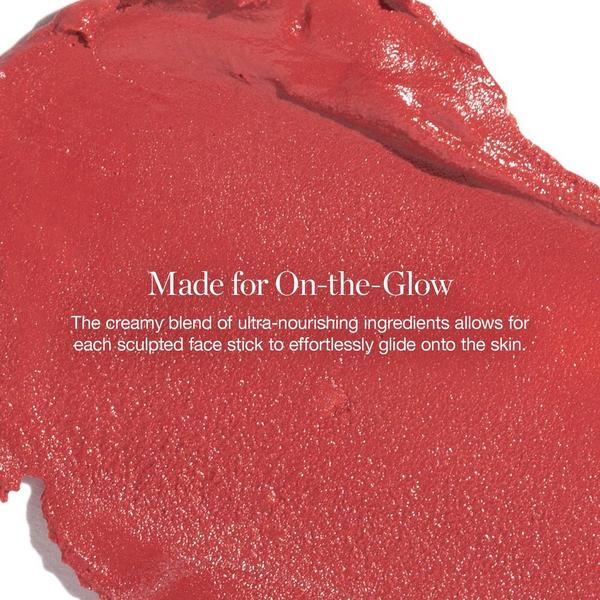 Ogee Sculpted Face Stick Highlighter #9