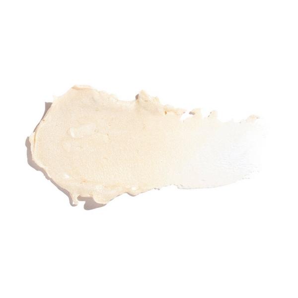 Ogee Sculpted Face Stick Highlighter #2