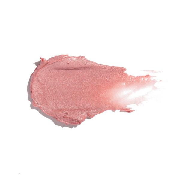 Ogee Sculpted Face Stick Highlighter #2