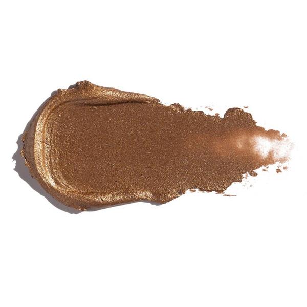 Ogee Sculpted Face Stick Highlighter #2