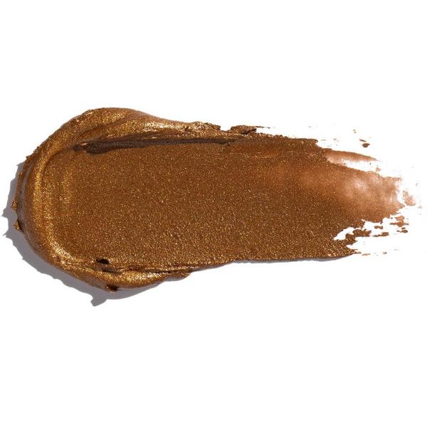 Ogee Sculpted Face Stick Highlighter #2