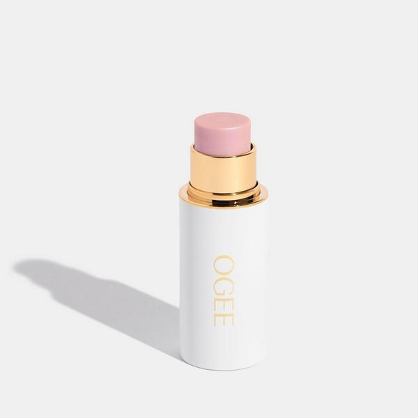 Ogee Sculpted Face Stick Highlighter #1