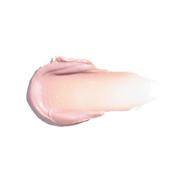 Ogee Sculpted Face Stick Highlighter #2