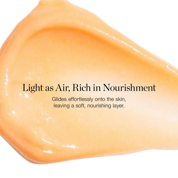 Ogee Brightening Botanical Eye Balm #7