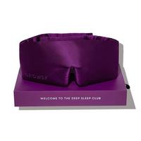 Original Silk Sleep Mask