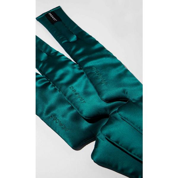 Drowsy Original Silk Sleep Mask #5