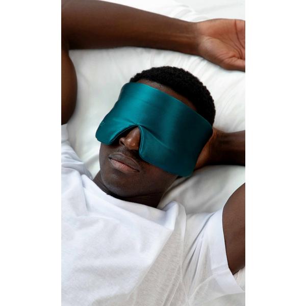 Drowsy Original Silk Sleep Mask #6
