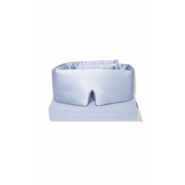 Drowsy Original Silk Sleep Mask #1