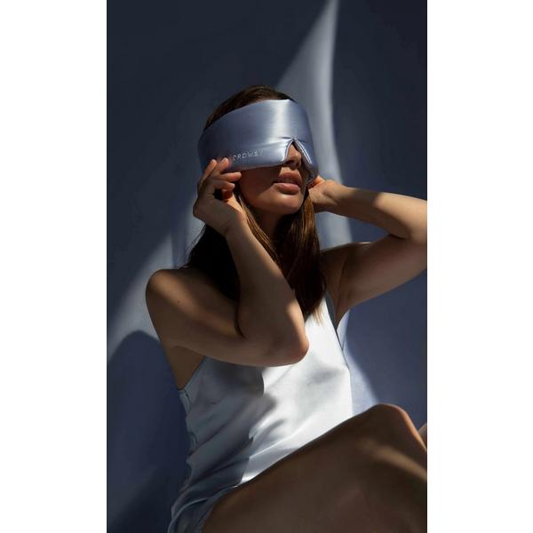 Drowsy Original Silk Sleep Mask #2