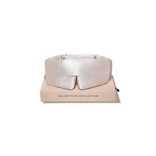 Drowsy Original Silk Sleep Mask #1