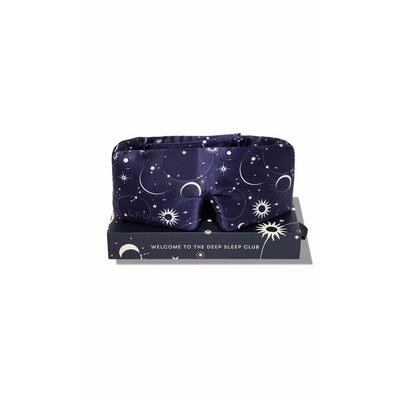 Drowsy Original Silk Sleep Mask