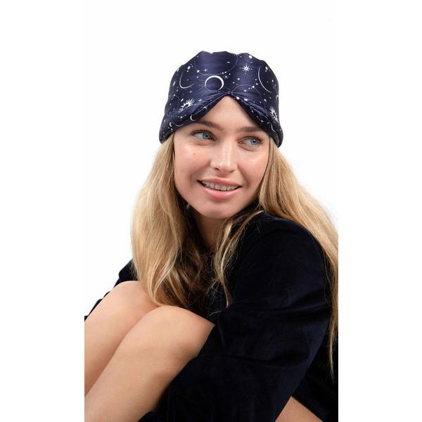 Drowsy Original Silk Sleep Mask #2