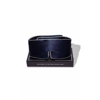 Pipe Dreams Silk Sleep Mask