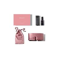 Deep Sleep Collection