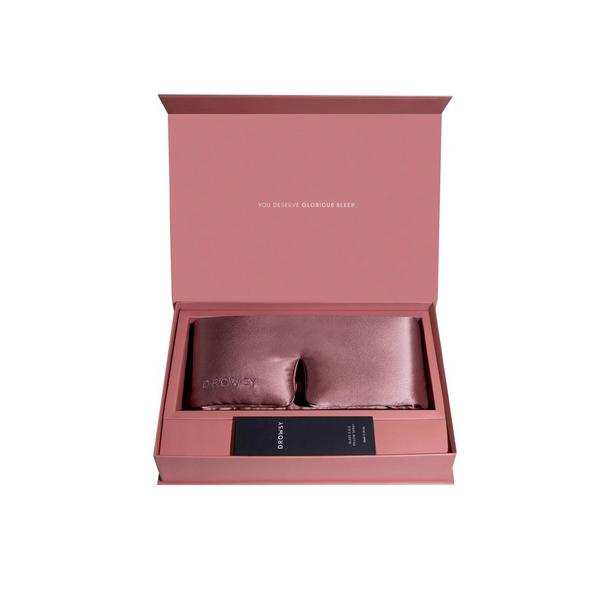 Drowsy Deep Sleep Collection #2