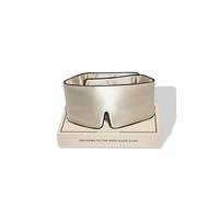 Pipe Dreams Silk Sleep Mask