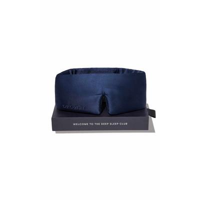 Drowsy Original Silk Sleep Mask