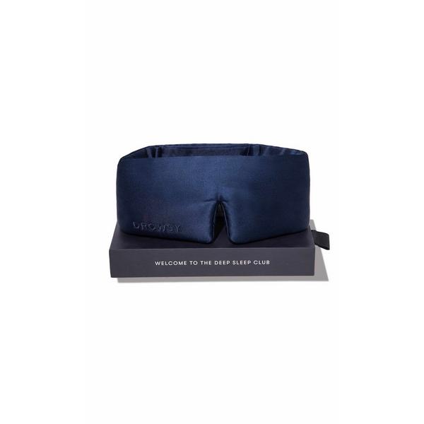 Drowsy Original Silk Sleep Mask #1