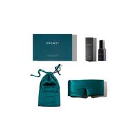 Deep Sleep Collection