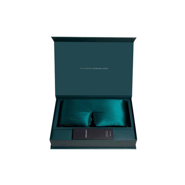 Drowsy Deep Sleep Collection #3