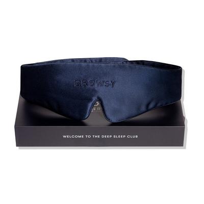 Drowsy Featherweight Silk Sleep Mask
