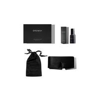 Deep Sleep Collection