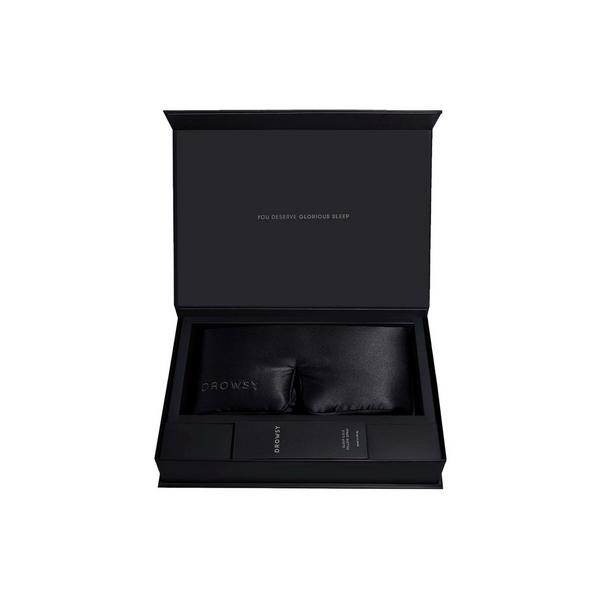 Drowsy Deep Sleep Collection #3