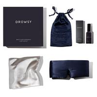 Beauty Sleep Experience