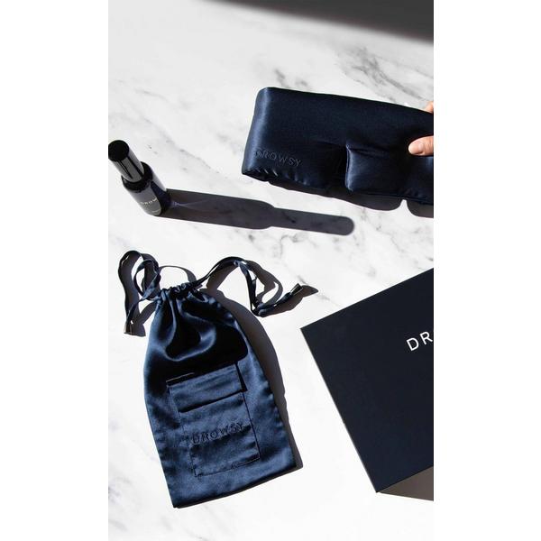 Drowsy Deep Sleep Collection #2